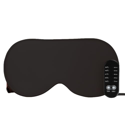 �z�b�g�A�C�}�X�N �[�d�� �A�C�E�H�[�}�[ �A�C�}�X�N �����p 3D���̌^ 5�i�K���x���[�h �A�C�P�A �J��Ԃ��g���� �����Ɨ�p���p ��N������ ���Q/����/���s�ɍœK �������Ȃ� �����΍� USB�[�d��-��