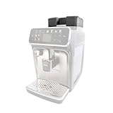 Automatic Coffee Machine Coffee Beans Reservoir Extension | for Philips,1200, 2200, 3200, 3300, 4300, 4400, 5400, 5500 Series | Fits On LatteGo, Classic | Eco-Friendly Material | 3D Printed