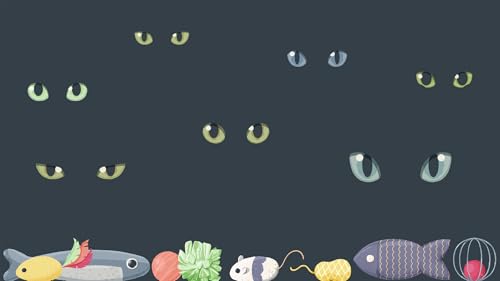 A Little To The Left Extra Tidy Edition Switch - vue 7