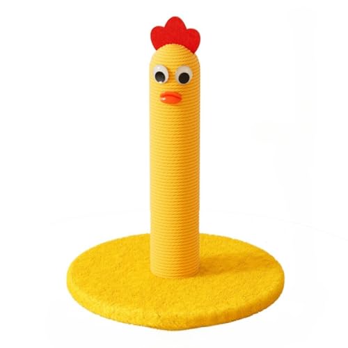 TAIUTYULbgc[AƒpAȃAp[gA܂Ƃ|XgAϖՐAтȂA^AȌyߋ (Ђ悱-CG[)