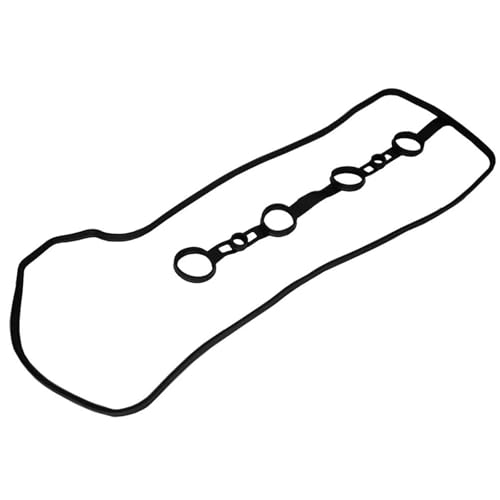 Kit joint de couvercle de soupape VS50530R pour stopper l'huile brûlée