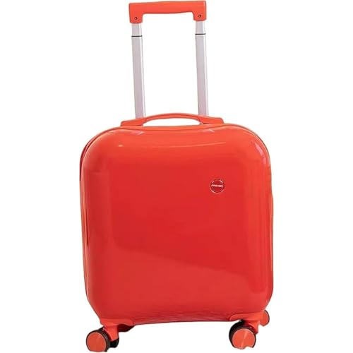 [CaelumGrid] [ӂԂ] X[cP[X L[P[X @ L[obO ^L[P[X É y ϏՌ ϗp rWlX os wv[g jp ~jLrX[cP[X pX[h{bNX 18/20C