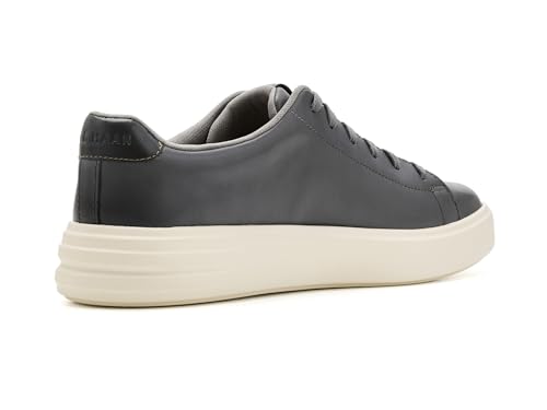 Image of Cole Haan Men's Grand+ Court