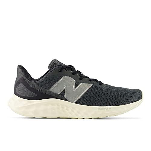 Image of New Balance Men's Fresh Foam Arishi V4 Running Shoe