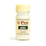 Q-Pen Original