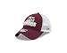 NCAA Youth Pop Stitcher 9TWENTY Trucker Cap