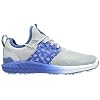 PUMA-Articulate-Pollination-Zapatos-de-Golf-Hombre