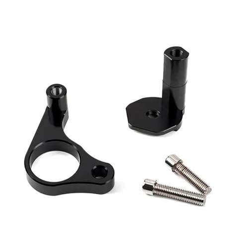 �ɓK�� �X�Y�L GSX250R �J�[�{���u���[�W���O �X�^�r���C�U�[ �X�e�A�����O�_���p�[ �������_���s���O �}�E���g�u���P�b�g�L�b�g(Bracket)