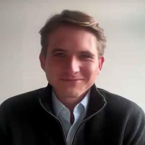 &laquo;Berliner Elite leidet unter Hybris&raquo;: Apollo News-Chef Max Mannhart &uuml;ber die Aff&auml;re Weimer und Merz Pod