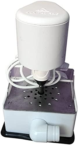 Miniatura 4 de modelo interno 220V/110V del Pin del taladro del Pindex del laser del recortador del arco de 150W para el uso del laboratorio