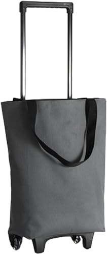 Vzfv ܂肽݃VbsOJ[g 2֐ÉLX^[ ω׏d20KG ƒp RpNg  y ۗ obO Ҍ v[g AEghA O[ (O[ł)