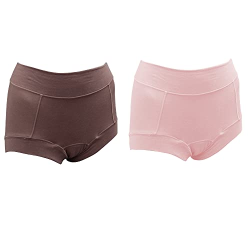 尿漏れパンツ 大きいサイズ 大人用おむつの人気商品 通販 価格比較 価格 Com