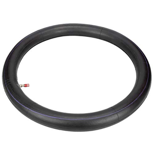 Image of FVRITO 2.25 /2.50-17 70 /100-17 Inner Tube for C70 C100 C102 CL70 CA100 CA200 CM91 P50 CL70 PA50 CR80R CR85R 81 puch CT90 Trail S65 RM85 TS50 KX85 Motocycle Pit Dirt Bike Moped