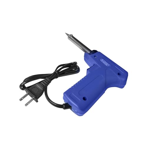 Cautín eléctrico tipo pistola 2 Imagen adicional