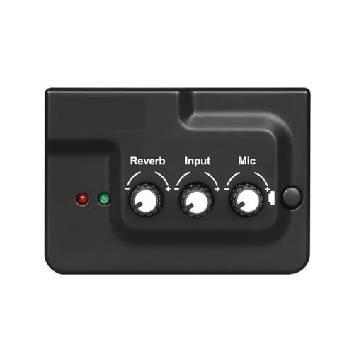 ~LVOR\[A K3000 PRO CuTEhJ[h GR[~LT[C^[tF[X O Bluetooth X}[gtHy퉉tp DJ~LT[