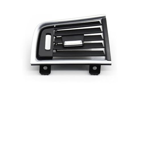 �ԗp�t�����g���A�t���b�V���G�A�R��AC�x���g�O�����A�E�g���b�g�p�l??���J�o�[ 5�V���[�Y GT F07 528 535 550 2010-2017�Ή�(LHD-Left)