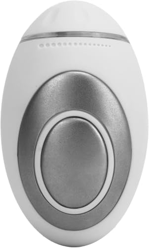 睡眠補助器のおすすめ10選!耳栓との違いや仕組みを解説!