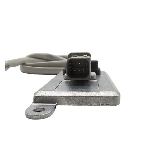 Sensor 5WK96722B sonda lambda y de gases para sistemas de escape y diagnosis de motores Euro 6 4