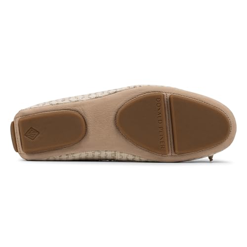 Image of Donald J Pliner Womens Rosita