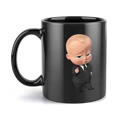  }OJbv {XExCr[ Jbv ʈ R[q[Jbv eB[ Rbv   p r[OX }WbN ~N  蕨 330ml