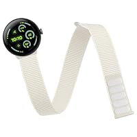 Zspoly – Zspoly Sport Bizepsband Kompatibel mit Google Pixel Watch 4 