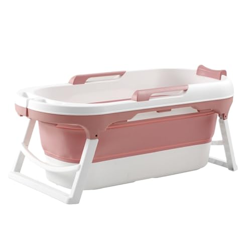 MiluFox܂肽ݕC^ƒplpۉWt|gѕ݂֗ĊȒPȃXy[X|Ȉ՗OEp|[^uoX^u|SPAEA}̌ (VI)