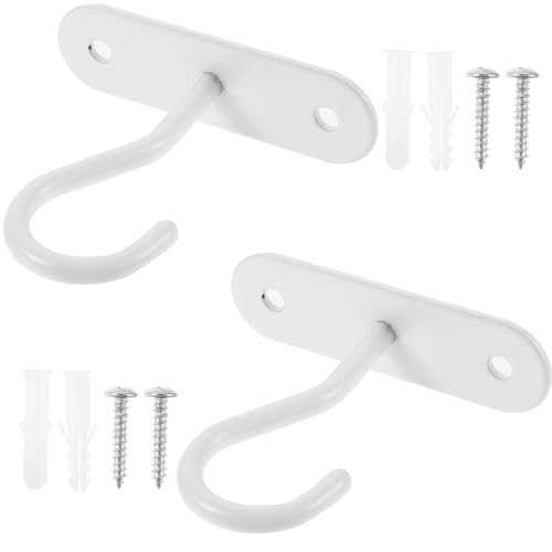 GANAZONO 2Zbg V݂艺pAtbN ϋvACA yʃRpNg OΉ Ԕ p Ǌ|ݒuȒP tlWt