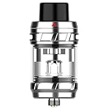 Vaporesso