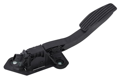 Pédale d'accélérateur ACDelco 84024307 pour corriger les pertes de puissance GM