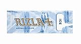  Rizla Aroma Card Ice (25 Päckchen)