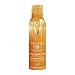 Produktbild Vichy Idéal Soleil - Transparentes Sonnenspray LSF 50 - 200 ml
