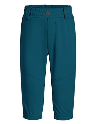 Image of MIVEI 2T 3T 4T 5T to 16Years Toddler Baseball Pants Youth Boys Tball Pants
