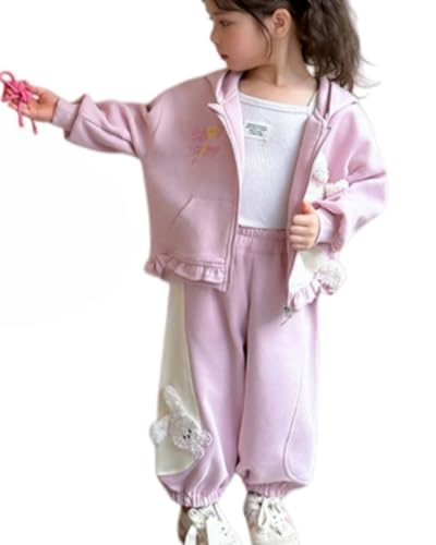 [YUANYUAN] HAUTEW[W LbY ̎q ㉺Zbg q K[Y X|[cX[c p[J[ X|[c Y{ ؍ 2_Zbg   JWA   ^ [EFA _X ʉ ʊw w tH 