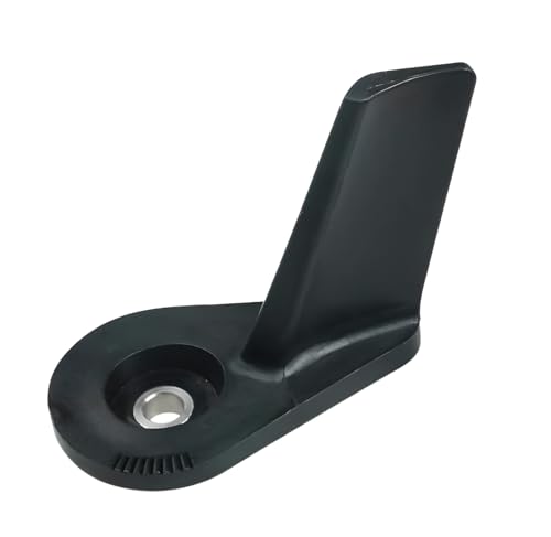 Anode bloc 61N-45371 pour hors-bord Yamaha 2T et Parsun F25