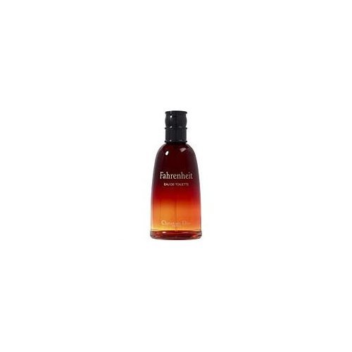 Fahrenheit FOR MEN by Christian Dior - 50 ml EDT Spray : Amazon.co