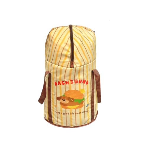 oPc ܂ ۉ  sp ₦΍ e y [^ tbgoX ֗ ^ ܂肽݃oPc  Ar