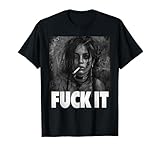 ¿Te gustan los diseños geniales y rebeldes? ¿Te gusta ser diferente y no te gusta nada? ¡Entonces te encantará este diseño 