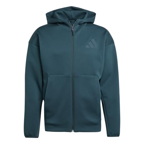 Adidas Men S - 3