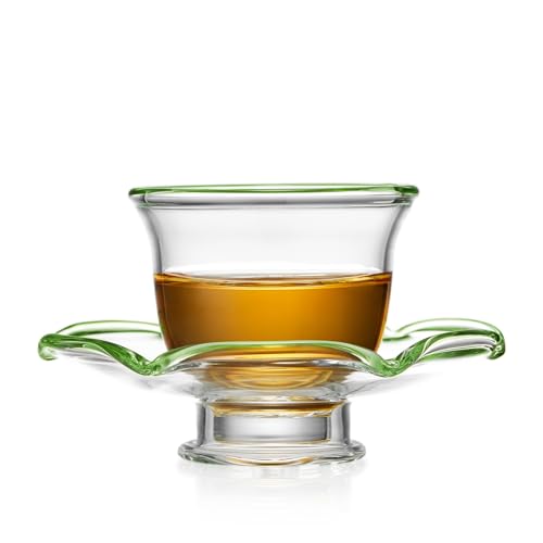 |JeB[ Jbv\[T[ 傱 ϔMKX { 50ml eB[Jbv M dqWΉ Rbv ⒃OX ϔMx170x g n[ueB[  ~j tea cup qp  v[g 