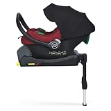 🌬️ Système AirFlow respirant – Tissu mesh innovant assurant une ventilation naturelle : prévient la surchauffe en été et maintient une chaleur douce en hiver.