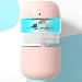 Imagen de Humidificador, 220 ml de capacidad