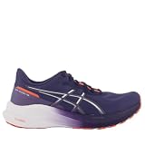 ASICS 1012B663-500 GT-1000 13 Mujer Indigo Fog/White EU 36