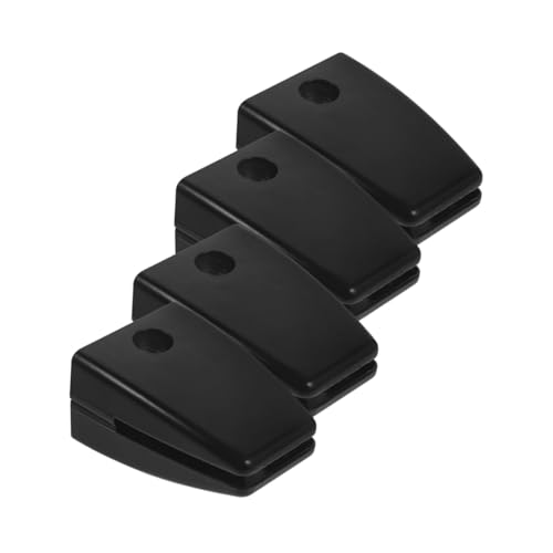 Generic fXNd؂Nv 4Zbg A~ KXplΉ AItBXpRpNg݌v ȒPtO T|[g (ubN)