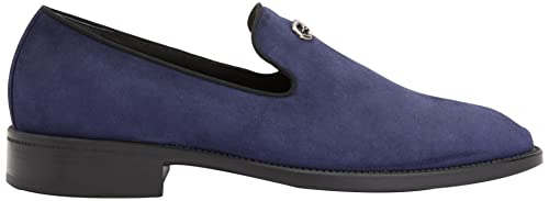 Imrham Loafers3
