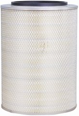 Killer Filter Replacement for SULLAIR 41121