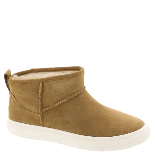 UGG Women's, Almeda Mini Boot