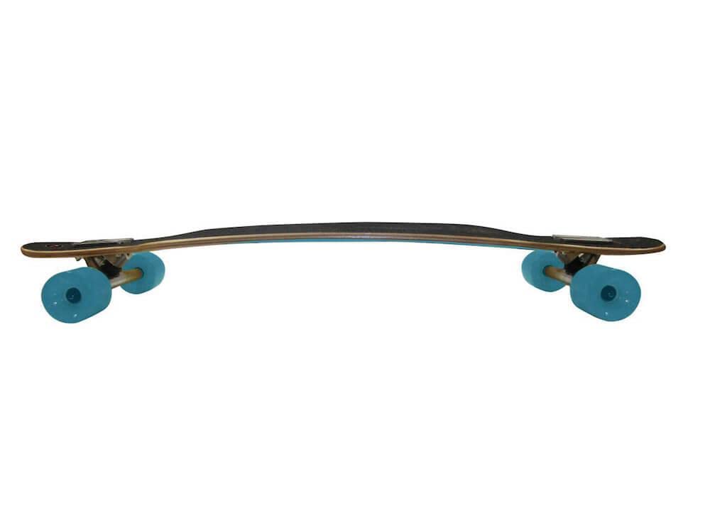 Longboard DROP PACIFIC