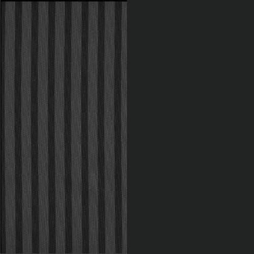 Graco® Pack ‘n Play® On The Go™ Playard, Kaden