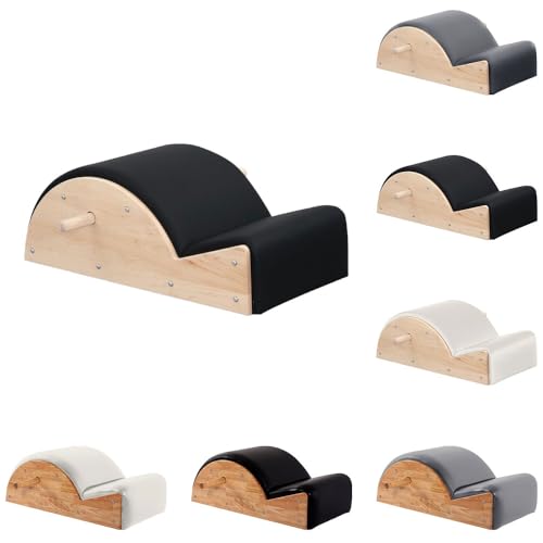 Aoccqkf^seBXubN @\seBXo Xgb`KpT|[g wXgb` J ̊g[jO |[^uXpCT|[^[ (ubN,[v)