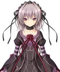 Amazon.co.jp: ハピメア 内藤 舞亜 コスプレウィッグ : ホビー